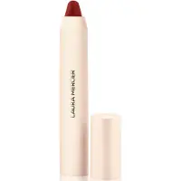 Laura Mercier Petal Soft Lipstick Crayon 382 Laura