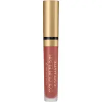 Max Factor Colour Elixir Soft Matte Huulipuna 005 Sand Cloud 4 ml