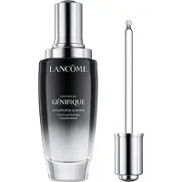 Lancôme Advanced Génifique Seerumi 100 ml