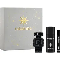 Rabanne Phantom 50ml Parfum Gift Set