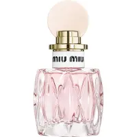 Miu Miu L'eau Rosée, EdT 50ml