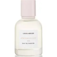 Laura Mercier Almond Coconut Eau de Parfum