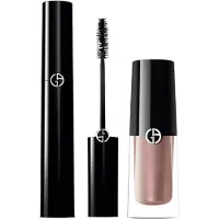 Giorgio Armani Eyes To Kill Mascara Classico