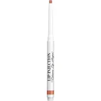 Too Faced Lip Injection Extreme Lip Shaper Post-Op Pink