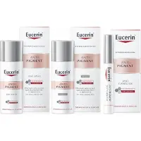 Eucerin Anti-Pigment Spot Corrector 5ml