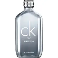 Calvin Klein CK One Essence tuoksu unisex 200 ml