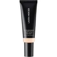 Laura Mercier Tinted Moisturizer Blurred Matte SPF 30 0N Silk