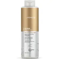 Joico K-PAK Reconstructor Treatment 1000ml