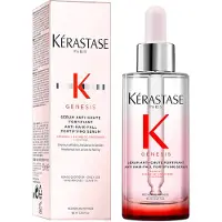 Kérastase Genesis Serum Anti-Chute Fortifiant Scalp Serum, 90ml