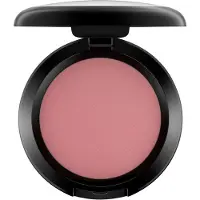 MAC Powder Blush Desert Rose
