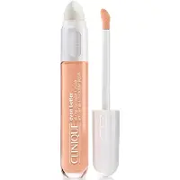 Clinique Even Better All Over Concealer + Eraser, 6ml, CN 58 Honey