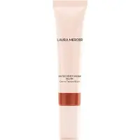 Laura Mercier Tinted Moisturizer Blush Sun Drenched