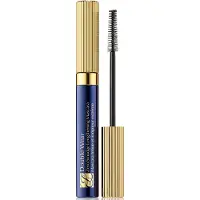Estée Lauder Double Wear Zero-Smudge Lengthening Mascara, Black