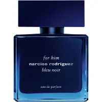 Narciso Rodriguez For Him Bleu Noir, EdP 50ml