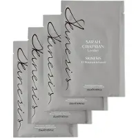 Sarah Chapman 3d Moisture Infusion Kasvonaamio 1 kpl