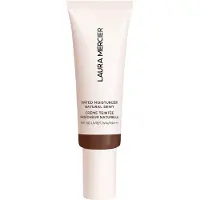 Laura Mercier Tinted Moisturizer Natural Dewy SPF 30 7N Mahogany