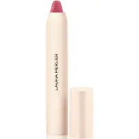 Laura Mercier Petal Soft Lipstick Crayon 34 Élodie