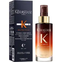Kérastase Nutritive 8h Overnight Serum, 90ml