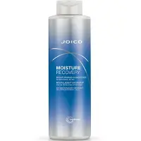 Joico Moisture Recovery Conditioner For Dry Hair 1000ml