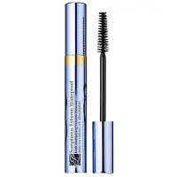 Estée Lauder Sumptuous Extreme Lash Multiplying Volume Mascara - Black - 8 ML