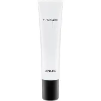 MAC Lipgloss Clear