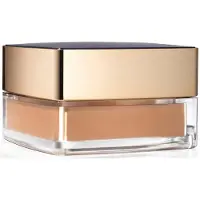 Estée Lauder Double Wear Sheer Flattery Loose Powder luonnollisen ilmeen antava irtopuuterimainen meikkivoide sävy Medium Soft Glow 9 g