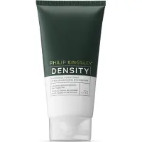 Philip Kingsley Density Thickening Conditioner Hoitoaine 170 ml