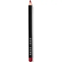 Bobbi Brown Lip Liner Ruby