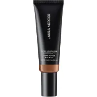 Laura Mercier Tinted Moisturizer Blurred Matte SPF 30 6C Brunette