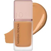 Natasha Denona HY-GLAM Foundation NY11 Tan Neutral