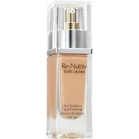 Estée Lauder Re-Nutriv Ultra Radiance Liquid Make-Up SPF 20 -meikkivoide 30 ml