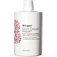 Briogeo Don't Despair, Repair! Super Moisture Conditioner