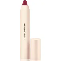 Laura Mercier Petal Soft Lipstick Crayon 343 Noémie
