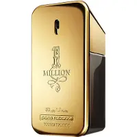 Rabanne One Million, EdT 50ml