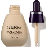 By Terry Hyaluronic Hydra Foundation, 100N Fair N