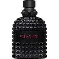 Valentino Born in Roma Extradose Uomo, Parfum 100ml