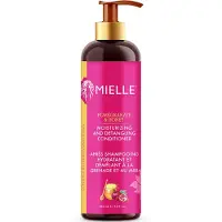 Mielle Organics Mielle Pomegranate & Honey Conditioner 355ml