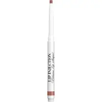 Too Faced Lip Injection Extreme Lip Shaper Puffy Nude