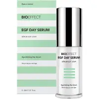 BIOEFFECT EGF Day Serum 30 ml
