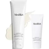 Medik8 Skin Ageing Surface Radiance Cleanse 150 ml