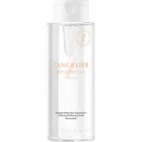 Lancaster Skin Essentials Softening Tone Kasvovesi 400 ml