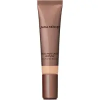 Laura Mercier Tinted Moisturizer Bronzer 01 Sunshine