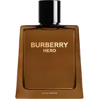 Burberry Hero Eau de Parfum Eau de Parfum miehille 150 ml