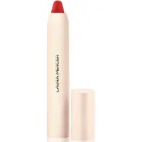 Laura Mercier Petal Soft Lipstick Crayon 381 Chloé