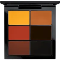 MAC Studio Fix Conceal + Correct Deep