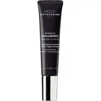 Institut Esthederm Intensive Hyaluronic Yeux 15ml Kasvoseerumi