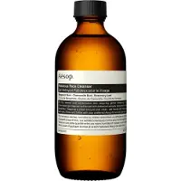 Aesop Fabulous Face Cleanser 200 ml