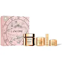 Lancôme Absolue Longetivy Cream Holiday Set 2025 - Nude - 1 PCE