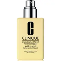 Clinique Dramatically Different Moisturizing Gel, 200ml