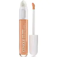 Clinique Even Better All Over Concealer + Eraser, 6ml, CN 90 Sand